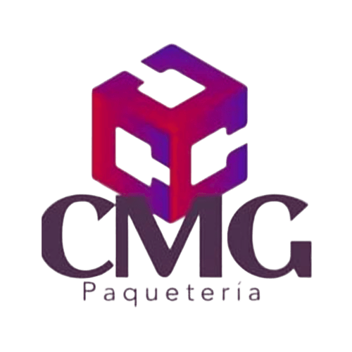 CMGPAQUETERIA